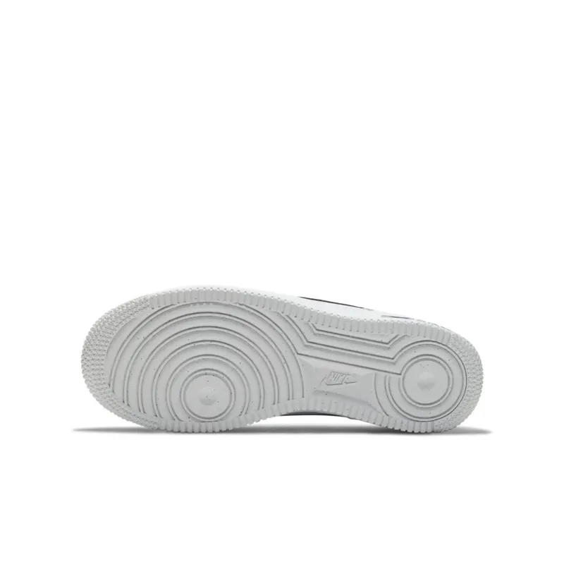 Nike Air Force 1 Low LV8 Swoosh Compass (GS) (DC2532-100)