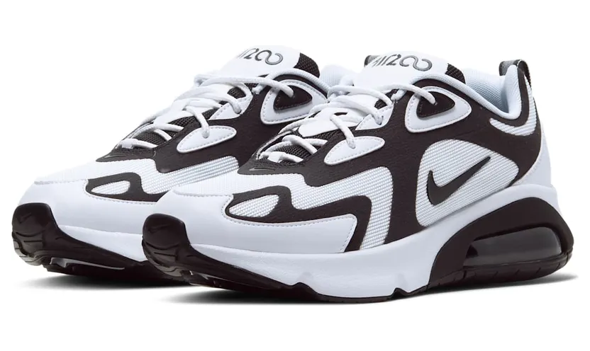 nike-air-max AQ2568-104