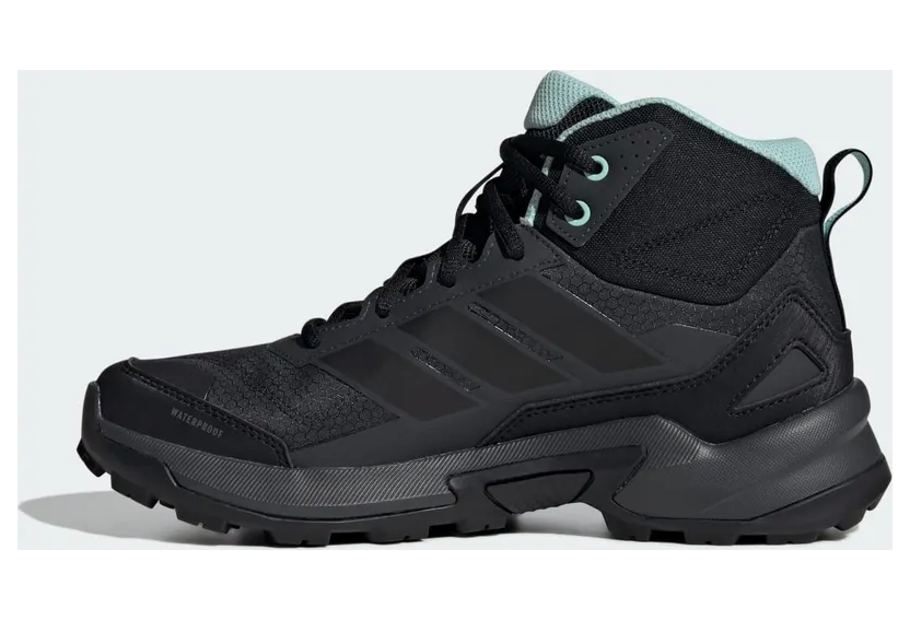 adidas-terrex JR4016