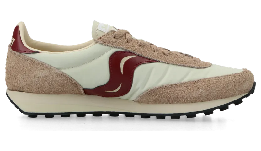 saucony-trainer-80 S70883-2