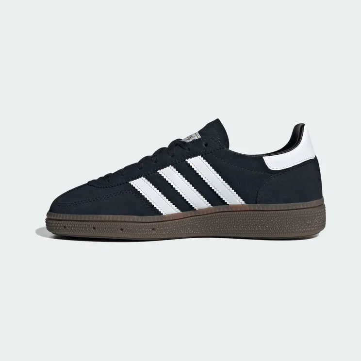 adidas-handball IH8010