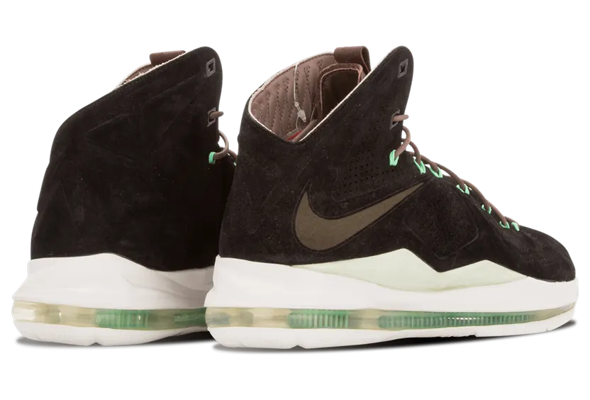 nike-lebron-10 607078-001