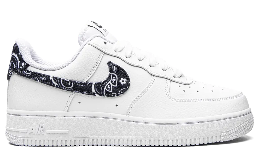 nike-air-force DH4406-101