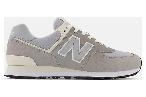 new-balance-574 ML574RD2