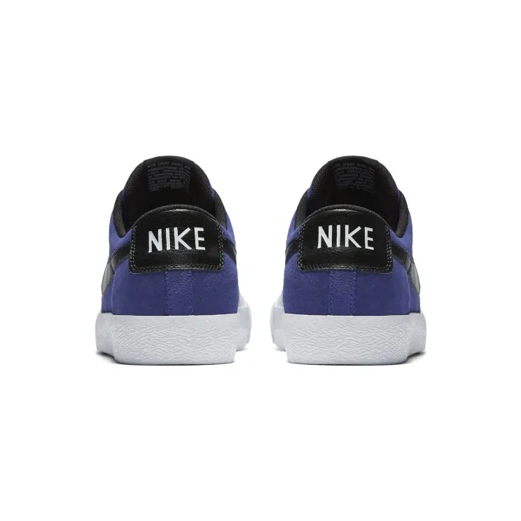 nike-sb 864348-501