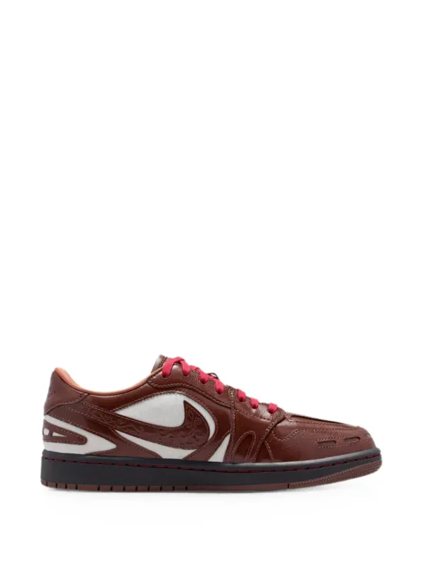 Jordan Method of Make V3 sneakers – Bruin (IQ1106)