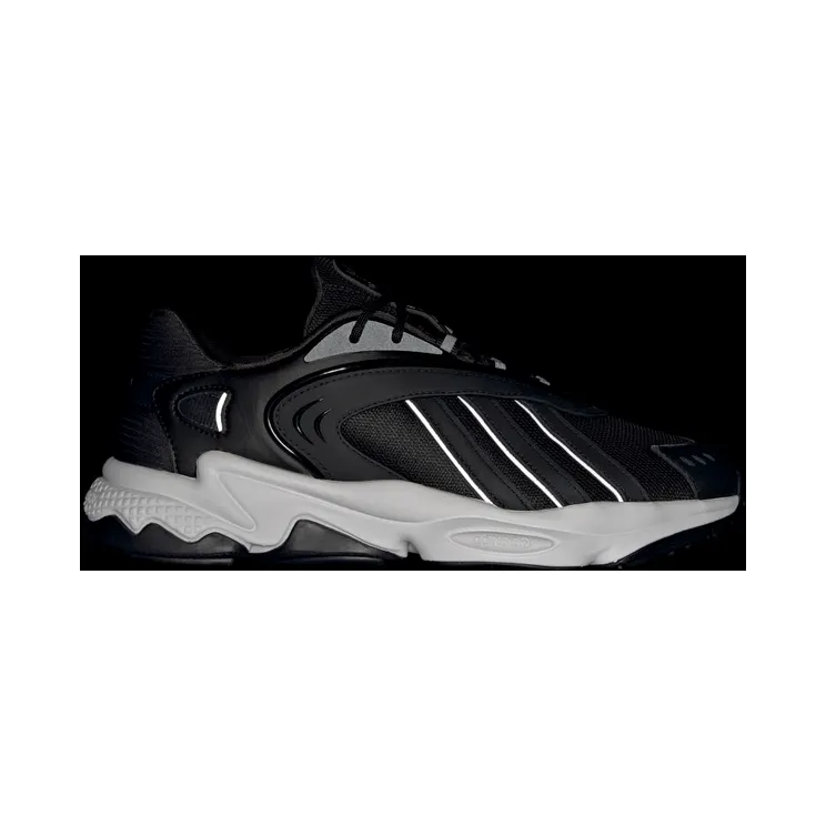 adidas-oztral GZ9406