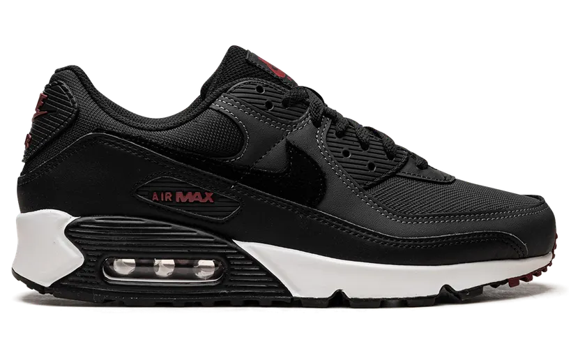 nike-air-max DQ4071-001