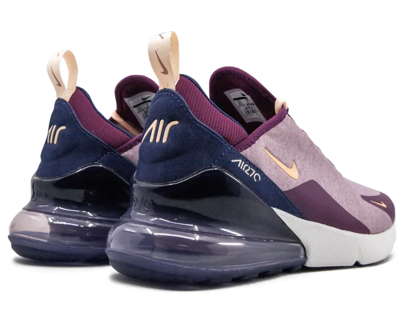 nike-air-max BV6669-516