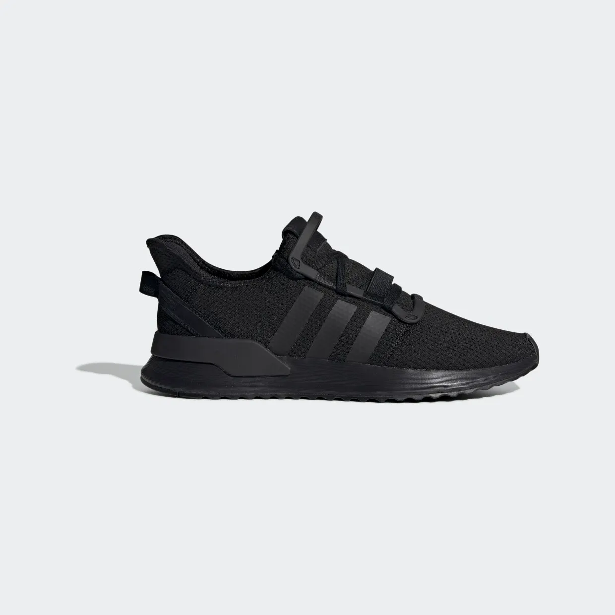 adidas-u_path G27636