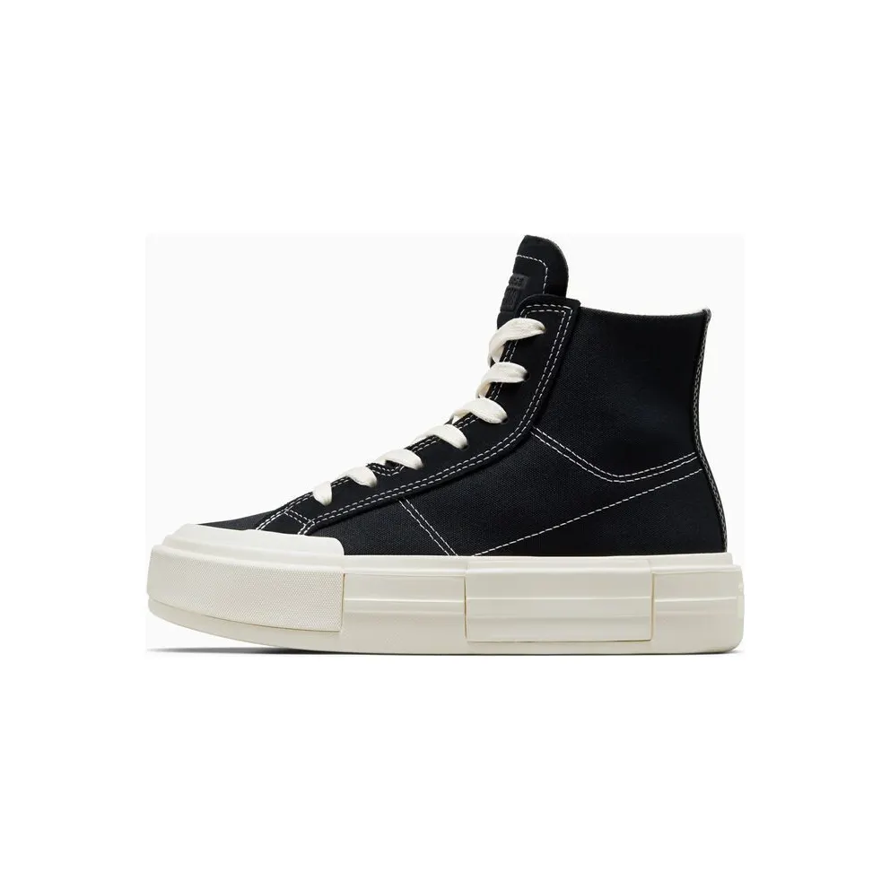 Converse Chuck Taylor All Star Cruise Black/egret/black