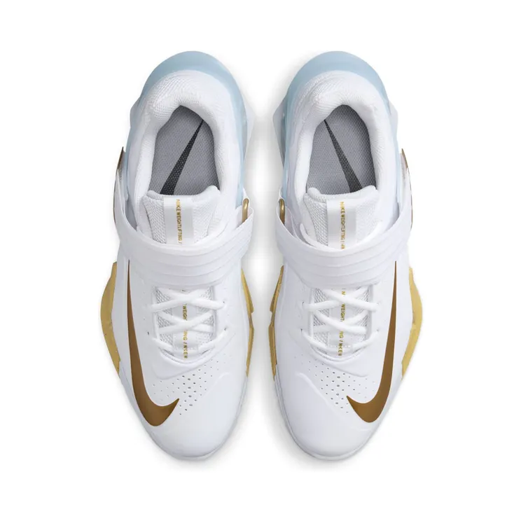 nike-gewichthefschoenen CV5708-101