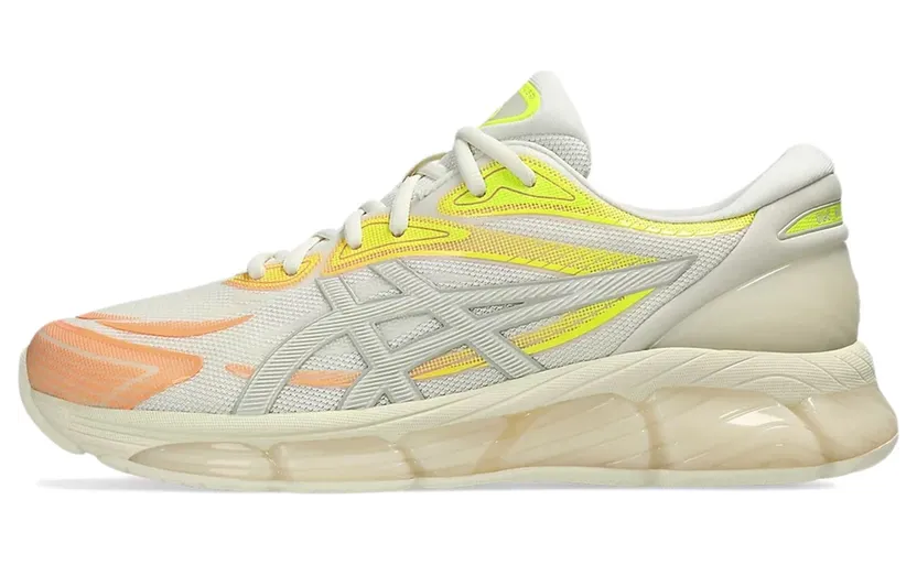 Asics Gel Quantum 1203A569-750