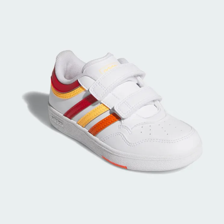 adidas-hoops JQ7866