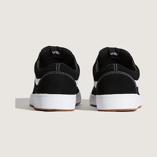 vans-old-skool VN000Z959X1