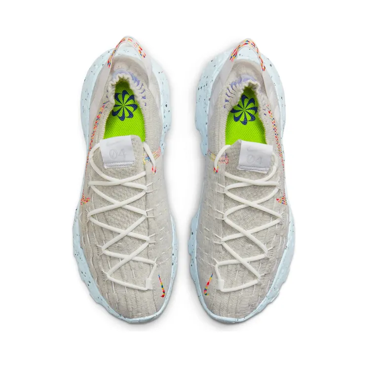 nike-space-hippie CD3476-102