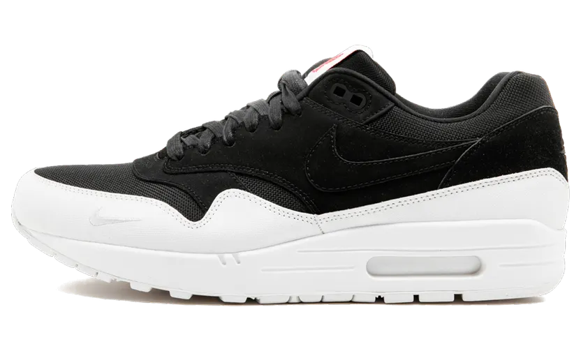Nike Air Max 1 Canada the 6