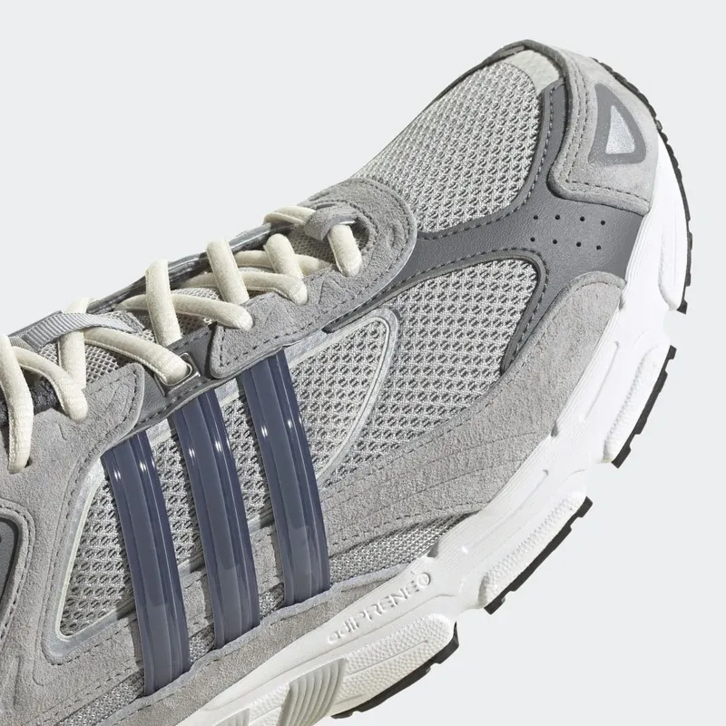 adidas-response GZ1561