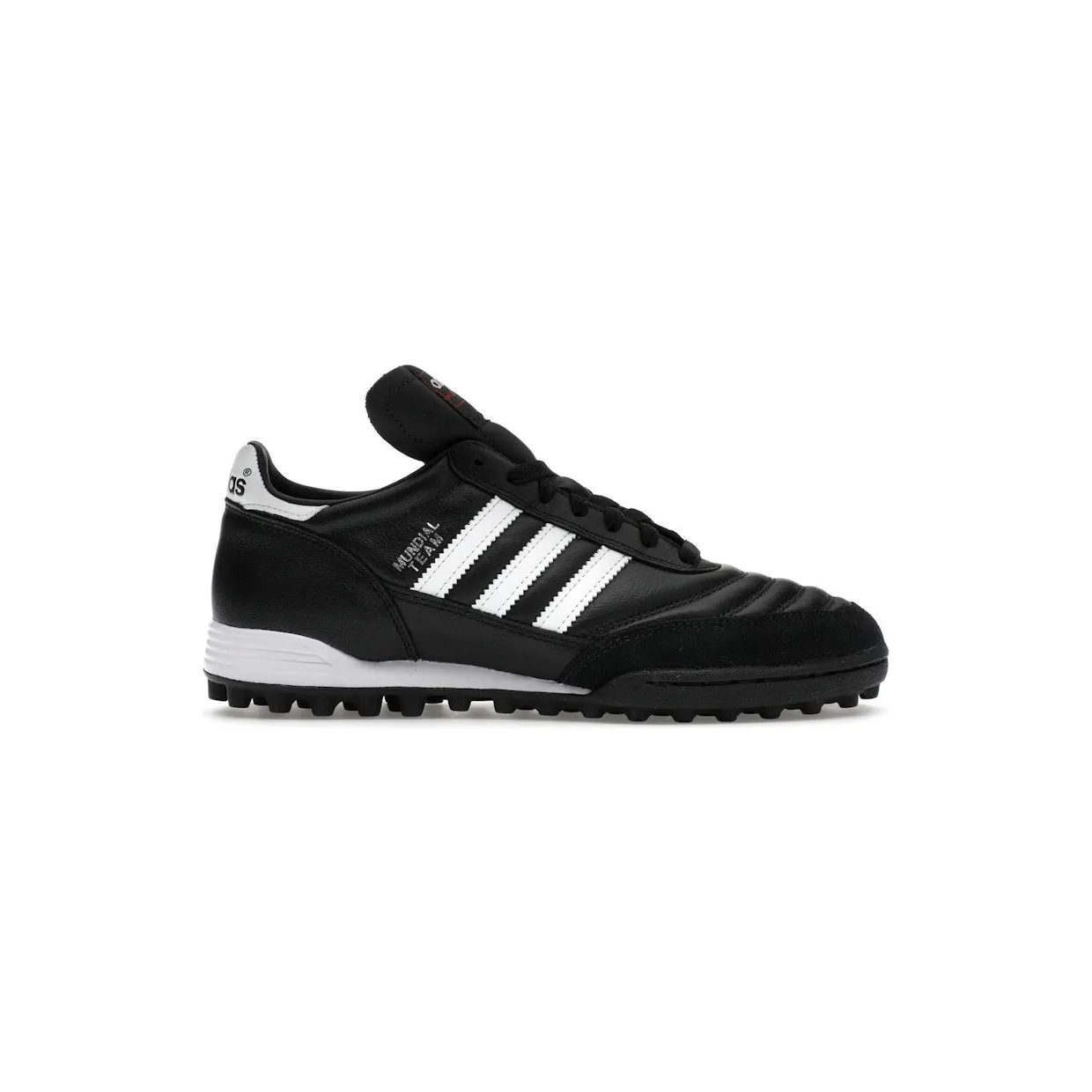 adidas-mundial 19228