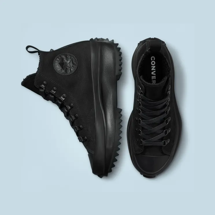 converse-run-star 173096C