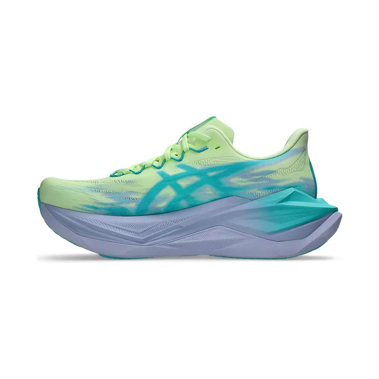 asics-superblast 1013A177-750