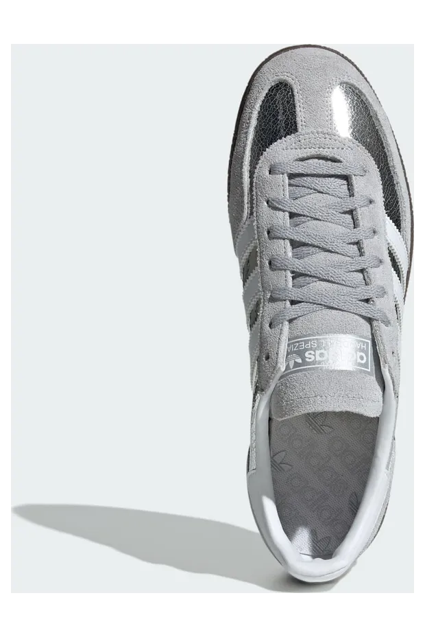 adidas-handball JR6511