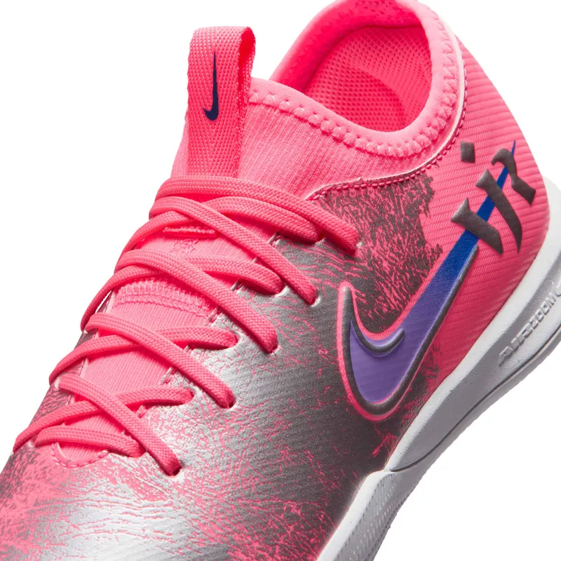 Nike Mercurial Sunset Pulse / Old Royal (IQ3000-640)