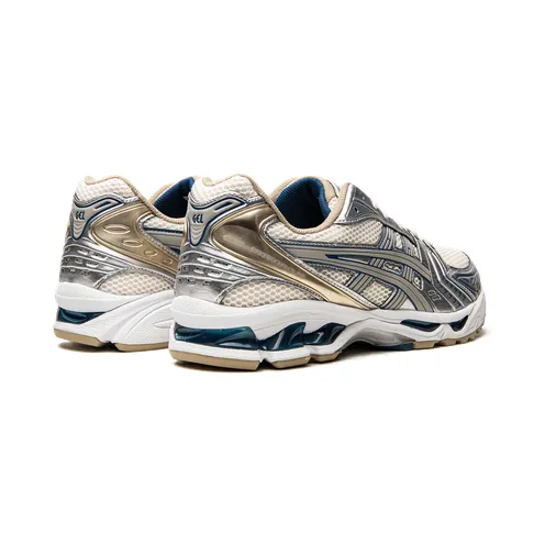 asics-gel-kayano 1201A019.105