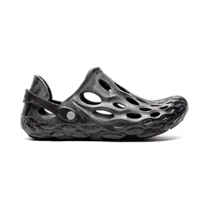 Merrell Hydro Moc Black (J48595)