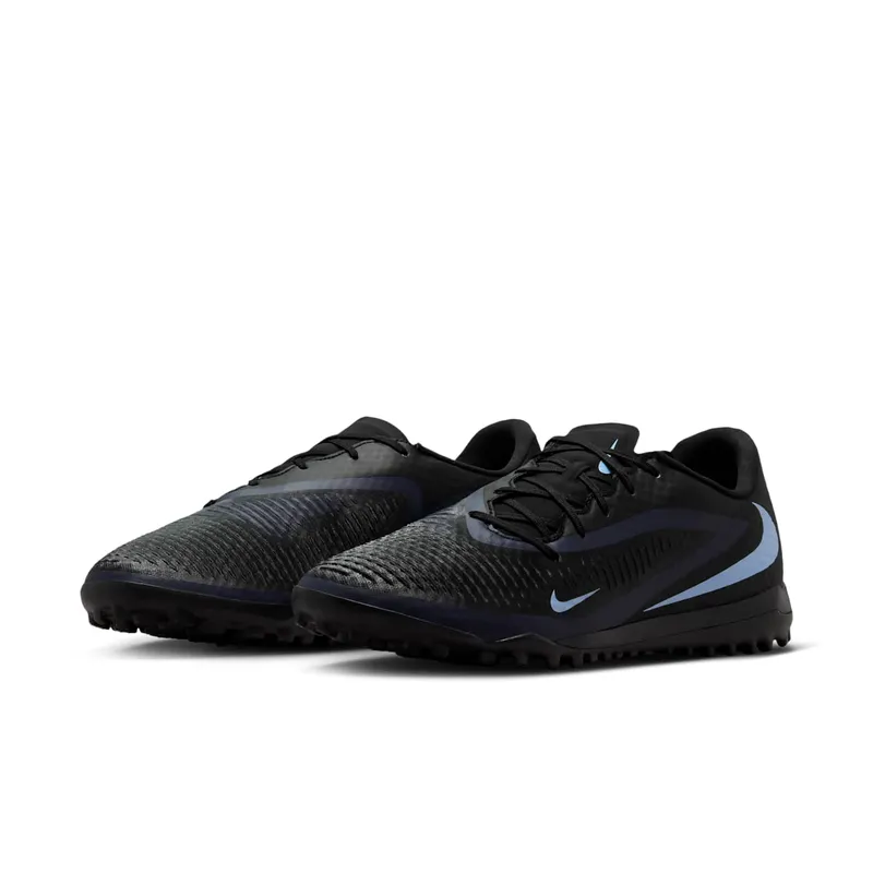 Nike Phantom 6 Low Academy TF Shadow Pack (HQ2325-003)