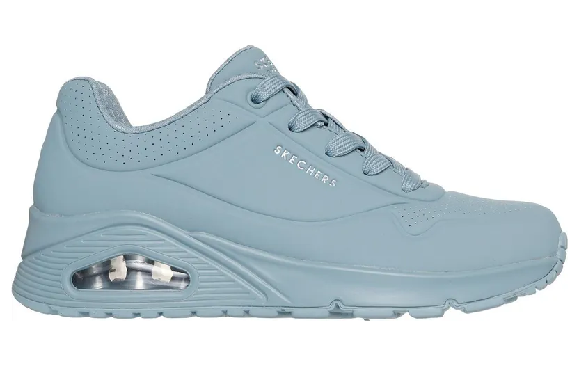 Skechers Skech 73690_GYBL