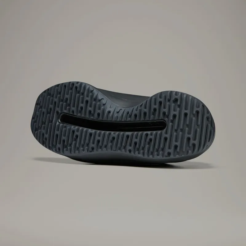 adidas-y-3 IG2964
