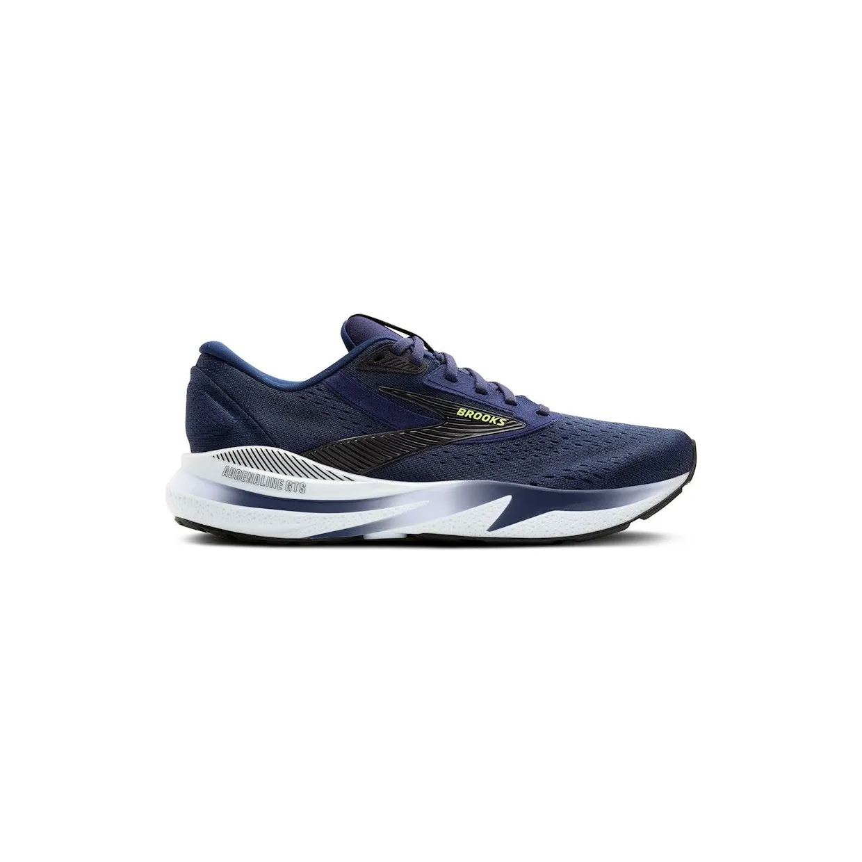 brooks-adrenaline 110437-1D-423