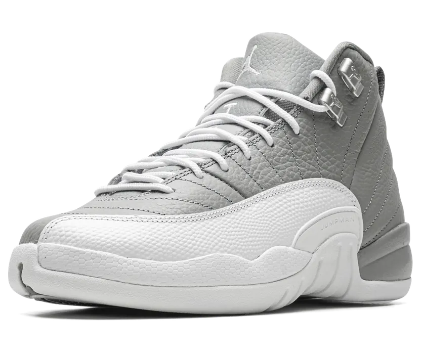 air-jordan-12 153265-015