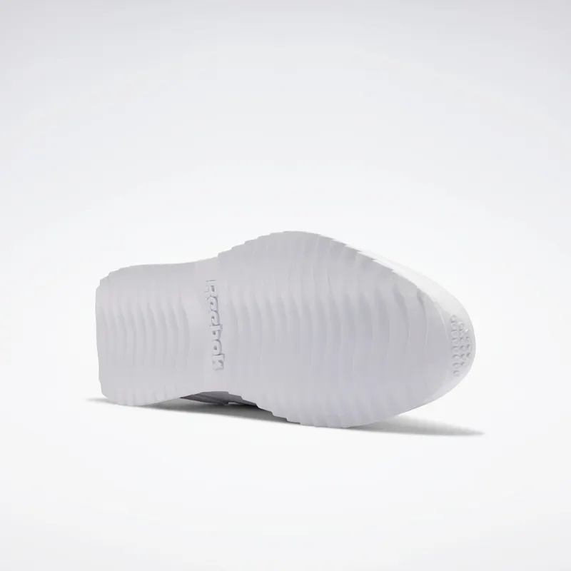 reebok-royal G58094