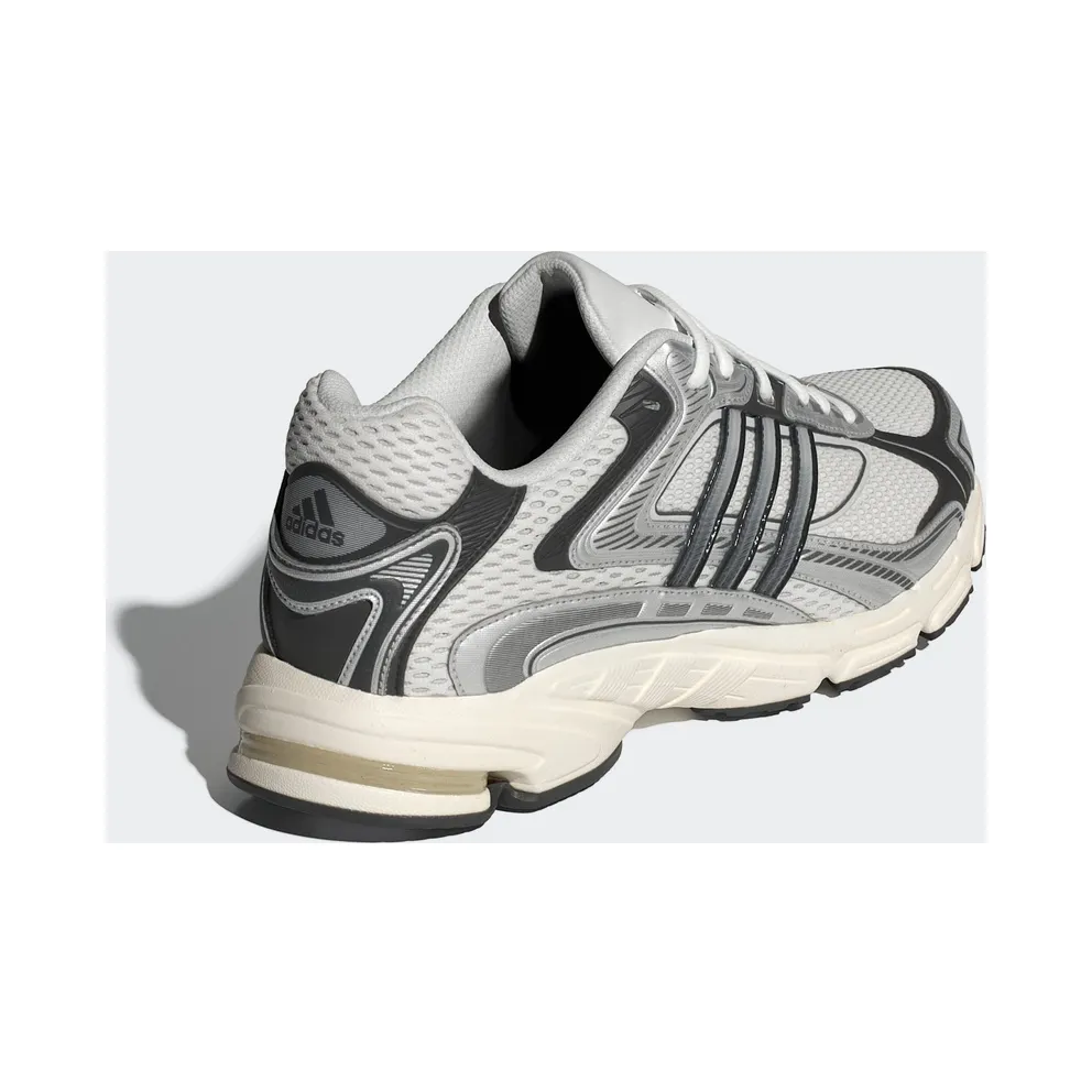 adidas Response Cl “Crystal White / Cloud White / Core Black” (IG6226)