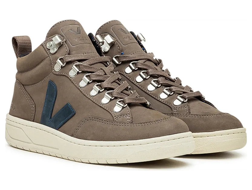 VEJA Pack Roraima Nubuck (QR132673A)