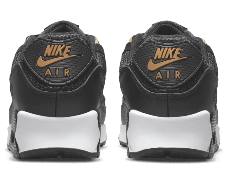 nike-air-max DM7557-001