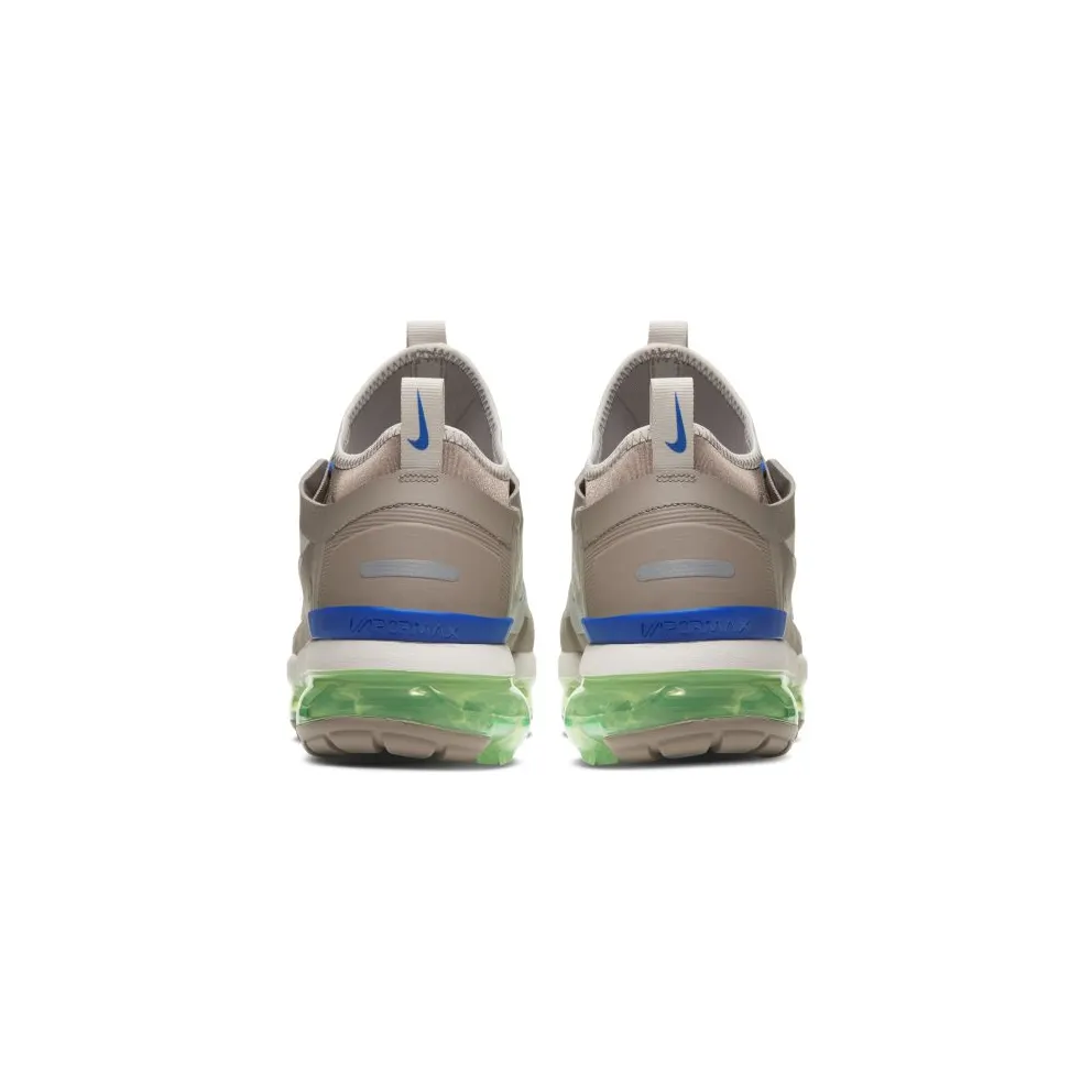 Nike Air VaporMax 2019 Utility Ridgerock Ridgerock/Desert Sand/Metallic Silver (BV6351-007)