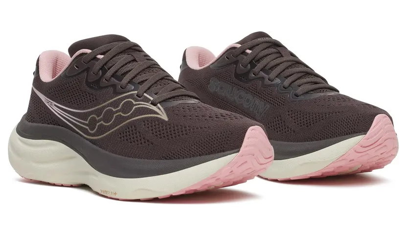 saucony-ride S101513-1004