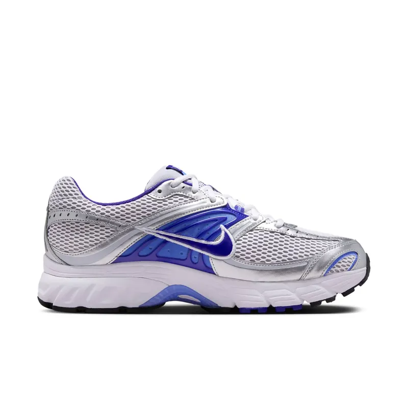 Nike Air Max Moto 2K White/Wolf Grey/Royal Pulse/Concord (IO9279-101)