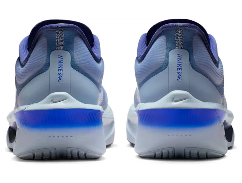 nike-zoom FN8455-401