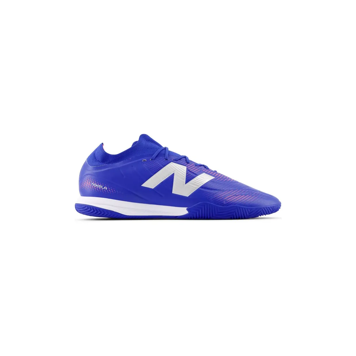 new-balance-tekela-v5 ST3IMP5