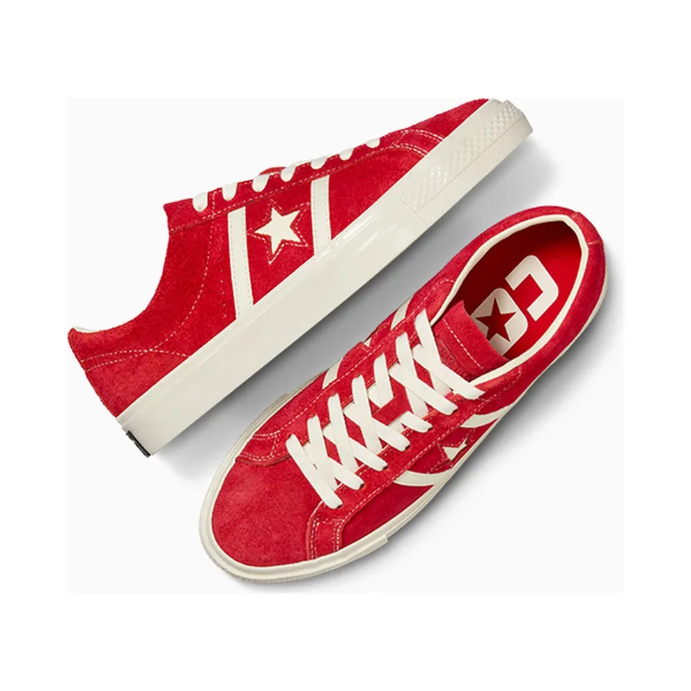 Converse One Star Academy Pro Ox Red Egret (A07620C)