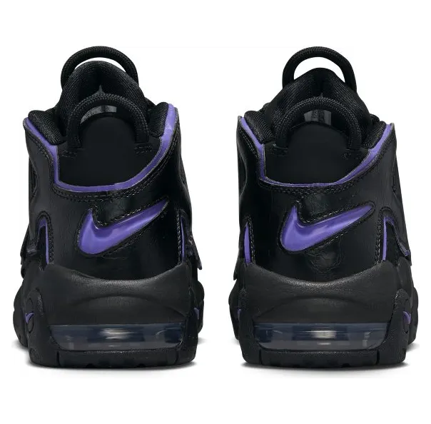 nike-air-more-uptempo DX5954-001