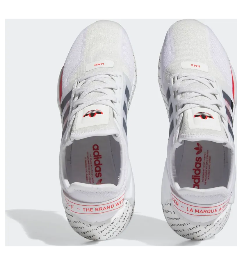 adidas-nmd ID2853