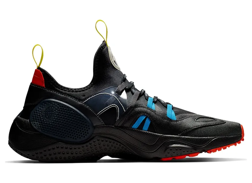 nike-air-huarache CD5779-001