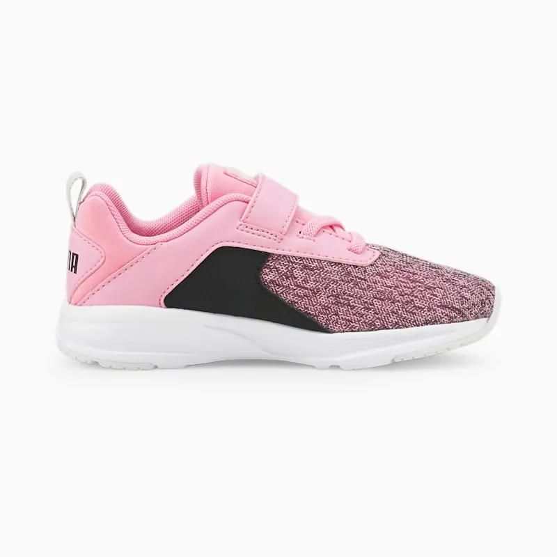Puma Comet 2 Alt Pink/Black (19477705)