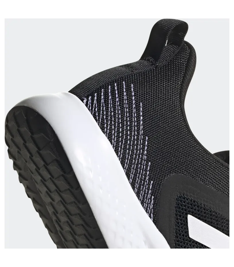 adidas-sneaker FW1703