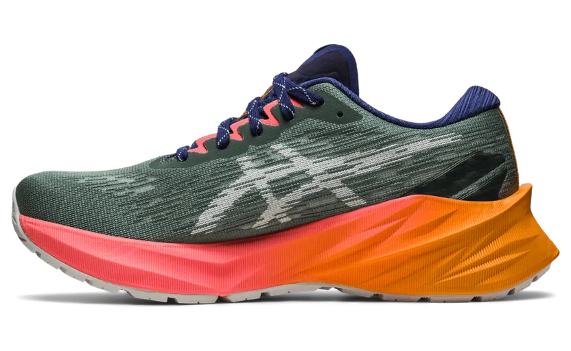 asics-novablast 1012B386.700